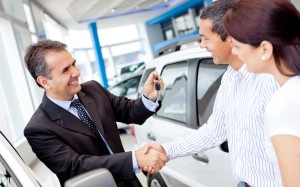 Auto Insurance: Shopping for a Safe Car in Michigan