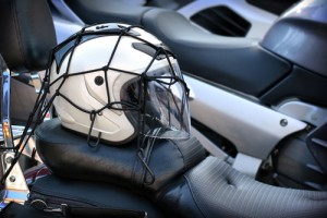 Michigan Motorcycle Insurance Michigan Passes No Helmet Law