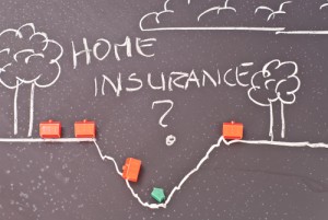 Quick Guide to Michigan Homeowners Insurance