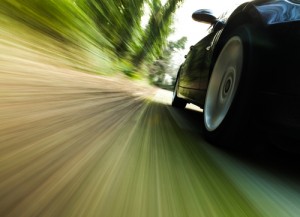 Michigan Auto Insurance: Saving on Car Costs