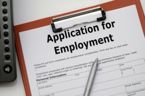 Pontiac EPLI Lesser Known Employment Risk Exposures