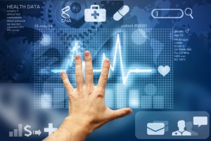 Michigan Physician Insurance Cyber Security Threats
