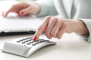 Pontiac MI Business Insurance Setting Professional Prices