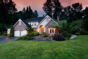 Top 5 Homeowners Insurance Myths