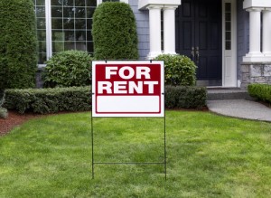 Risks Associated With Home Rental Property