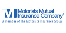 motorists-mutual-logo