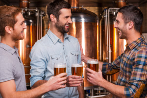 Steps to Starting a Successful Brewery