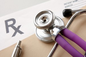 Status of Health Insurance Exchanges in Michigan
