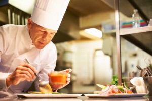 The Importance of Food Industry Insurance