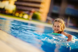 Bloomfield Hills Home Insurance Understanding Swimming Pools