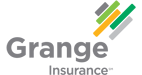 Grange-Insurance