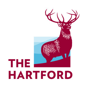 The_Hartford_Logo