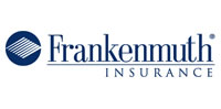 frankenmuth_logo