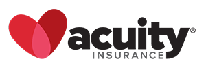 Acuity Insurance Co