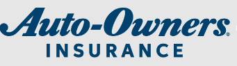 Auto-Owners Insurance Co