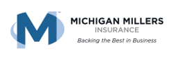Michigan Millers Insurance Co