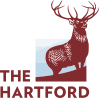 Hartford Insurance Co